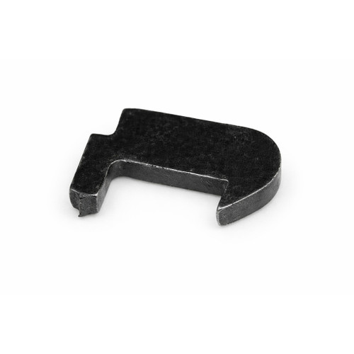 M4-22 Extractor