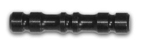 M4-22 Hammer / Trigger  Pivot Pin