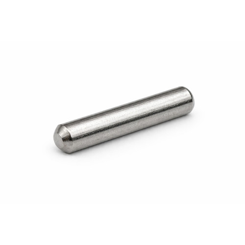 M4-22 Detent Pin