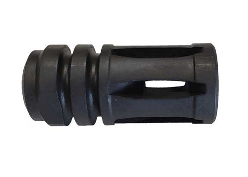 M4-22 Muzzle Brake