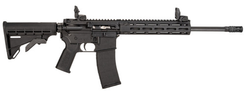 Tippmann Arms M4-22 PRO - With Fluted Barrel