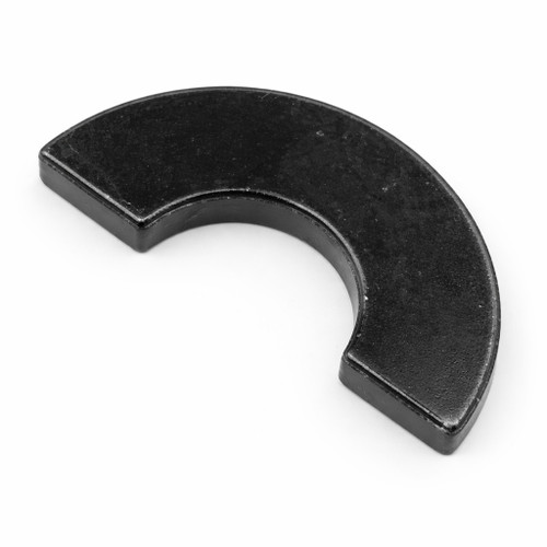 M4-22 Barrel Split Washer