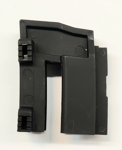 M4-22 25rnd Magazine Follower