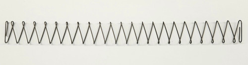 M4-22 25rnd Magazine Spring