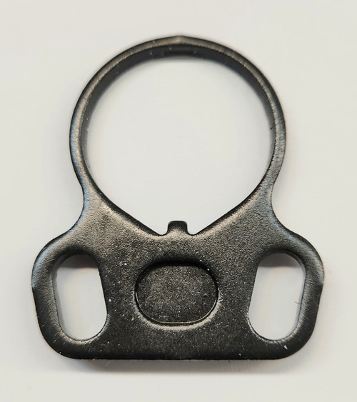 M4-22 Buffer Tube Lock Spacer -Dual Sling Mount