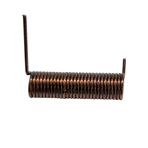 M4-22 Dust Cover Spring