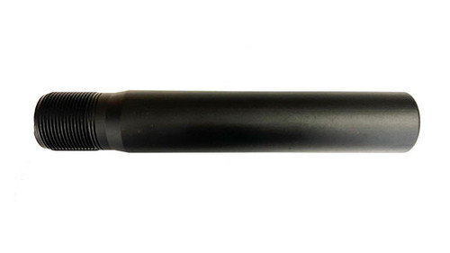 M4-22  Pistol Buffer Tube