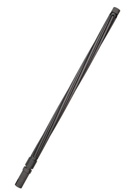 M4-22 Magna-Lite 16" Barrel - Gen 3 For Serial Numbers Greater Than 75,000