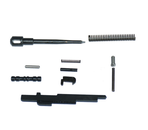 M4-22 Gen 3 Parts Kit for Serial Numbers Greater than 75,000