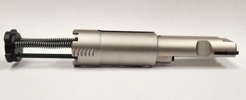 Compact Bolt Carrier Assembly Complete - Gen 3