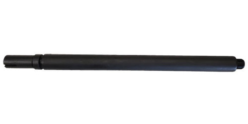 12.5" M4-22 Barrel - Gen3