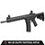 Tippmann Arms M4-22 ELITE Tactical Rifle