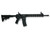 Tippmann Arms M4-22 ELITE Tactical Rifle