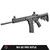 Tippmann Arms M4-22 PRO