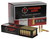 .22LR High Velocity Ammunition - 5000 round Case