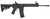 Tippmann Arms M4-22 PRO - With Fluted Barrel