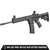 Tippmann Arms M4-22 PRO - With Fluted Barrel