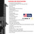 Tippmann Arms M4-22 PRO - With Fluted Barrel