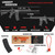 Tippmann Arms M4-22 PRO - With Fluted Barrel