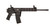 Tippmann Arms M4-22 ELITE BUG OUT Rifle