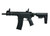 Tippmann Arms M4-22 Micro Elite BUG OUT Pistol