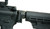 Tippmann Arms M4-22 Micro Elite BUG OUT Pistol