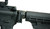 Tippmann Arms M4-22 Elite BUG OUT Pistol