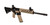 Tippmann Arms M4-22 PRO - FDE Accents