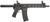 Tippmann Arms PRO Pistol