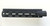 BUG OUT 9" M-LOK Aluminum Handguard