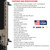 M4-22 ELITE FDE Tactical Rifle - Compliant