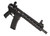 Tippmann Arms PRO Compact Pistol