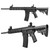 Tippmann Arms M4-22 LTE