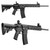 Tippmann Arms M4-22 LTE