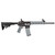 Tippmann Arms M4-22 LTE Accents - Wolf Grey