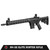 Tippmann Arms M4-22 ELITE - Hunter Tippmann Arms M4-22 ELITE - Hunter