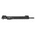 M4-22 ELITE 16" Conversion Upper Kit .22LR