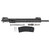 M4-22 ELITE 16" Conversion Upper Kit .22LR
