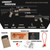 Tippmann Arms M4-22 LTE Accents with 10rnd - FDE