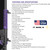 Tippmann Arms M4-22 LTE Accents with 10rnd - Purple