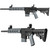 Tippmann Arms M4-22 LTE Accents with 10rnd - Wolf Grey