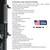 Tippmann Arms M4-22 LTE Accents with 10rnd - Wolf Grey