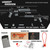 Tippmann Arms M4-22 LTE Accents with 10rnd - Wolf Grey