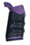 Tandemkross HiveGrip for AR-15 - Purple