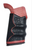 Tandemkross HiveGrip for AR-15 - Red