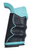 Tandemkross HiveGrip for AR-15 - Robin Egg Blue