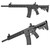 Tippmann Arms M4-22 ELITE ISS Integrally Suppressed Rifle