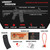 Tippmann Arms M4-22 ELITE ISS Integrally Suppressed Rifle
