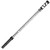 Tippmann Arms  ISS-16 Integrally Suppressed Barrel