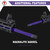 Tippmann Arms M4-22 RCR-26 Purple